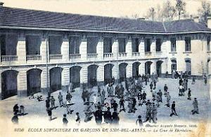 Sidi-bel-abbes 366